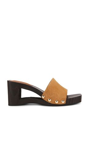SANDALES FORESEE en . Taille 6. Also en 7, 7.5, 8, 9, 9.5 - Jeffrey Campbell - Modalova