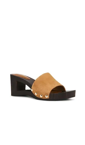 SANDALES FORESEE en . Taille 6. Also en 7, 7.5, 8, 9, 9.5 - Jeffrey Campbell - Modalova