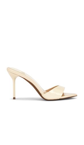 SANDALES CE-SOIRE en . Taille 10. Also en 8.5 - Jeffrey Campbell - Modalova