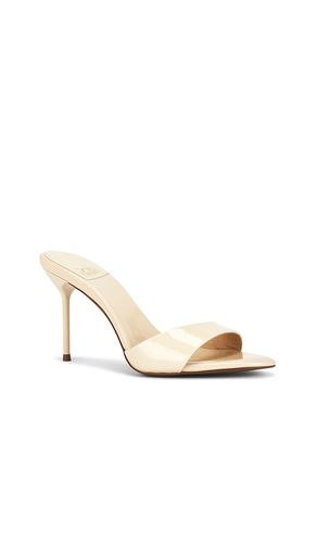 SANDALES CE-SOIRE en . Taille 8. Also en 8.5 - Jeffrey Campbell - Modalova