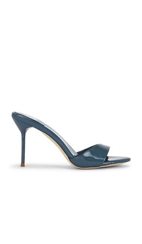 SANDALES CE-SOIRE en . Taille 10. Also en 9, 9.5 - Jeffrey Campbell - Modalova