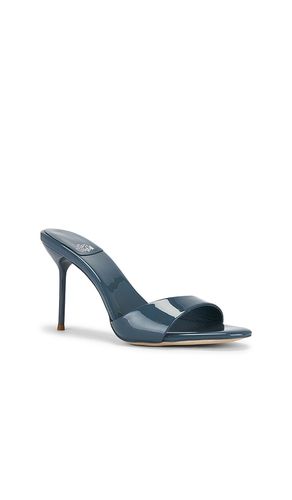 SANDALES CE-SOIRE en . Taille 10. Also en 9, 9.5 - Jeffrey Campbell - Modalova