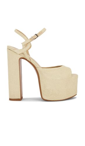 SANDALES EVER-LAST en . Taille 6. Also en 8, 8.5, 9 - Jeffrey Campbell - Modalova