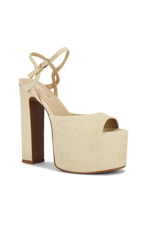 SANDALES EVER-LAST en . Taille 6. Also en 8, 8.5, 9 - Jeffrey Campbell - Modalova