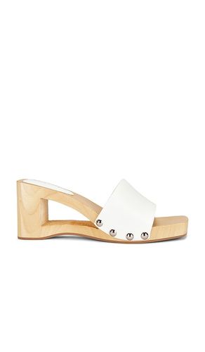 SANDALES FORESEE en . Taille 6. Also en 7, 8, 9, 9.5, 10 - Jeffrey Campbell - Modalova