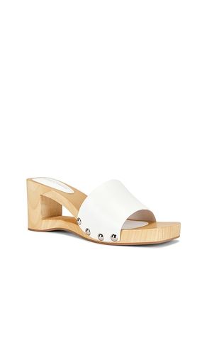 SANDALES FORESEE en . Taille 10. Also en 6, 7, 7.5, 9, 9.5 - Jeffrey Campbell - Modalova