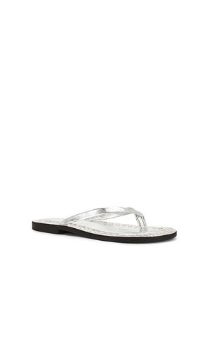SANDALES KATRINA-ST en . Taille 10. Also en 7, 8, 9 - Jeffrey Campbell - Modalova