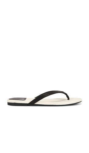 SANDALES KIERRA en ,. Taille 6. Also en 7, 7.5, 8, 8.5, 9, 9.5, 10, 11 - Jeffrey Campbell - Modalova