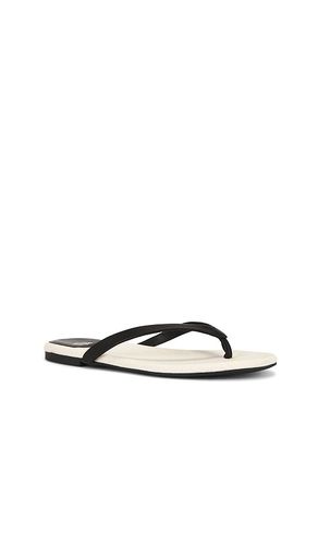 SANDALES KIERRA en ,. Taille 6. Also en 7, 7.5, 8, 8.5, 9, 9.5, 10, 11 - Jeffrey Campbell - Modalova