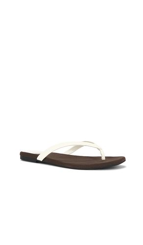 SANDALES KIERRA en ,. Taille 10. Also en 7, 8, 8.5, 9, 9.5 - Jeffrey Campbell - Modalova
