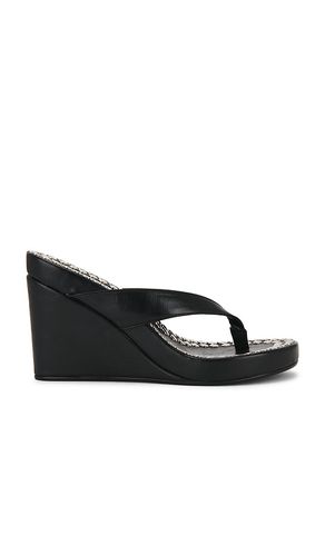 SANDALES LIEZEL-ST en . Taille 6. Also en - Jeffrey Campbell - Modalova