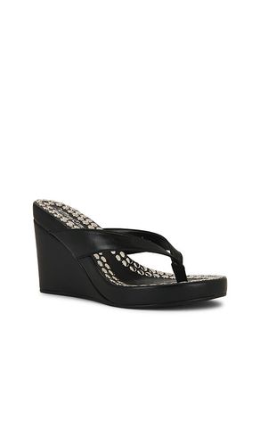 SANDALES LIEZEL-ST en . Taille 6. Also en - Jeffrey Campbell - Modalova