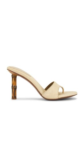 SANDALES LINETTE en . Taille 6. Also en 7.5, 8, 8.5, 9, 10 - Jeffrey Campbell - Modalova