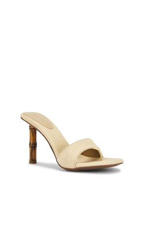 SANDALES LINETTE en . Taille 10. Also en 6, 7.5, 8, 8.5, 9 - Jeffrey Campbell - Modalova