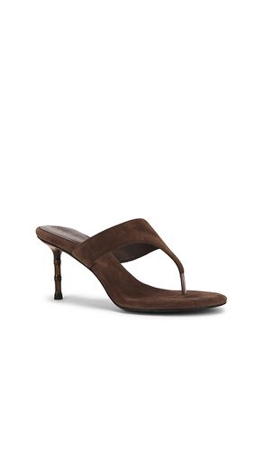 SANDALES MARILLA en . Taille 10. Also en - Jeffrey Campbell - Modalova