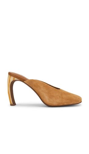 ESCARPIN MITTZ en . Taille 7. Also en 7.5, 8, 9 - Jeffrey Campbell - Modalova