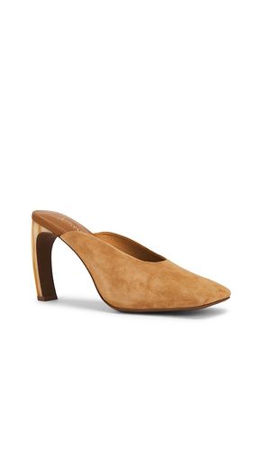 ESCARPIN MITTZ en . Taille 8. Also en - Jeffrey Campbell - Modalova