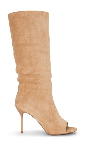 BOTTINES LAMIA en . Taille 10. Also en 6, 6.5, 7, 7.5, 8, 8.5, 9, 9.5 - Jeffrey Campbell - Modalova
