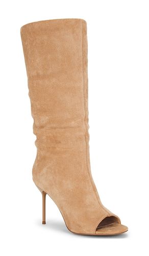 BOTTINES LAMIA en . Taille 6. Also en 6.5, 7, 7.5, 8, 8.5, 9, 9.5, 10 - Jeffrey Campbell - Modalova