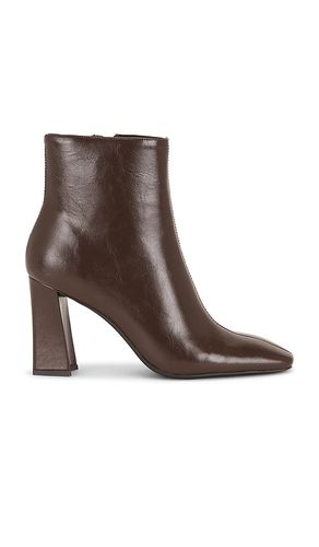 BOTTINES STELLER en . Taille 6. Also en 7, 7.5, 8, 8.5, 9, 9.5, 10 - Jeffrey Campbell - Modalova