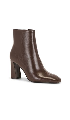 BOTTINES STELLER en . Taille 6. Also en 7, 7.5, 8, 8.5, 9, 9.5, 10 - Jeffrey Campbell - Modalova