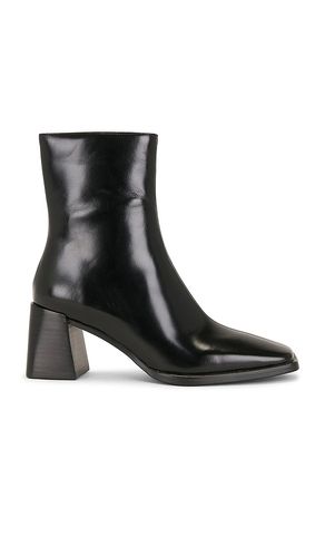 BOTTINES SHERPAL en . Taille 10. Also en 6, 6.5, 7, 7.5, 8, 8.5, 9 - Jeffrey Campbell - Modalova