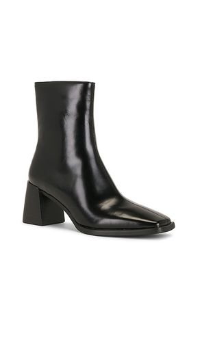 BOTTINES SHERPAL en . Taille 10. Also en 6, 6.5, 7, 7.5, 8, 8.5, 9 - Jeffrey Campbell - Modalova