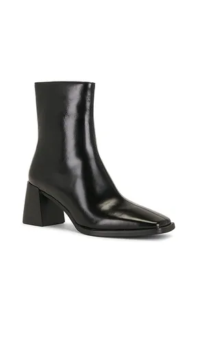 BOTTINES SHERPAL en . Taille 10. Also en 6, 7, 7.5, 8, 8.5, 9 - Jeffrey Campbell - Modalova