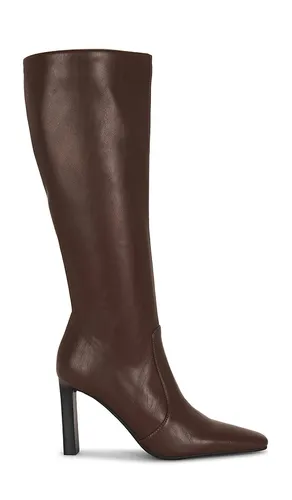 BOTTINES SPIRALING en . Taille 10. Also en 6, 7, 7.5, 8, 9, 9.5 - Jeffrey Campbell - Modalova