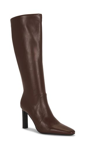 BOTTINES SPIRALING en . Taille 10. Also en 6, 6.5, 7, 7.5, 8, 8.5, 9, 9.5 - Jeffrey Campbell - Modalova
