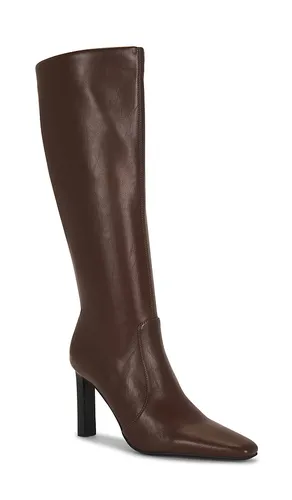 BOTTINES SPIRALING en . Taille 10. Also en 6, 7, 7.5, 8, 8.5, 9, 9.5 - Jeffrey Campbell - Modalova
