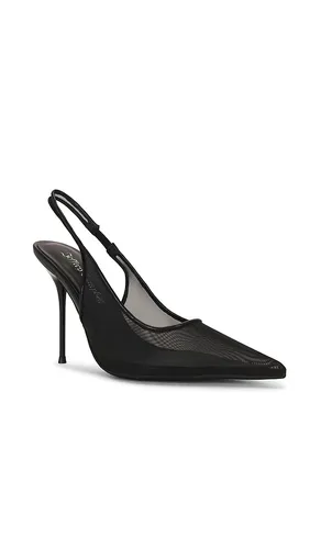 ESCARPIN PUCKER SLINGBACK en . Taille 10. Also en 6, 6.5, 7, 7.5, 8, 8.5, 9, 9.5 - Jeffrey Campbell - Modalova