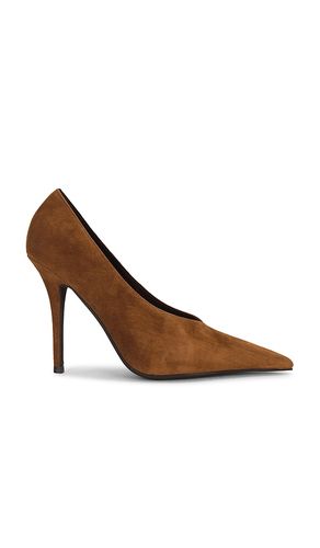 ESCARPIN DIFFUSE en . Taille 10. Also en 6, 6.5, 7, 7.5, 8, 8.5, 9, 9.5 - Jeffrey Campbell - Modalova
