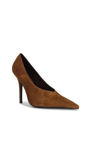 ESCARPIN DIFFUSE en . Taille 10. Also en 6, 6.5, 7, 7.5, 8, 8.5, 9, 9.5 - Jeffrey Campbell - Modalova