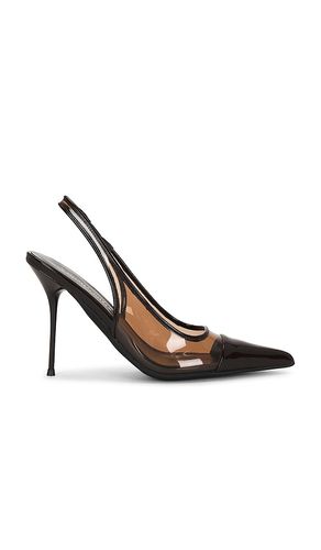 ESCARPIN PUCKER en . Taille 7. Also en 9, 10 - Jeffrey Campbell - Modalova