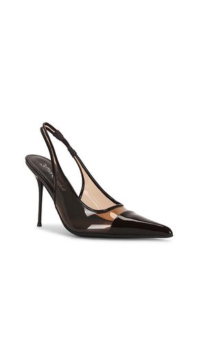 ESCARPIN PUCKER en . Taille 7. Also en - Jeffrey Campbell - Modalova