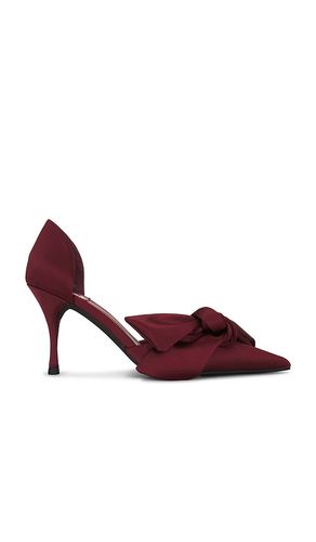ESCARPIN TIFF en . Taille 10. Also en 6, 6.5, 7, 7.5, 8, 8.5, 9 - Jeffrey Campbell - Modalova
