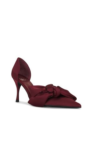 ESCARPIN TIFF en . Taille 10. Also en 6, 6.5, 7, 7.5, 8, 8.5, 9, 9.5 - Jeffrey Campbell - Modalova