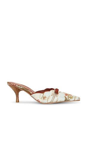 ESCARPIN DECADENT en . Taille 10. Also en 6, 6.5, 7, 7.5, 8, 8.5, 9, 9.5 - Jeffrey Campbell - Modalova