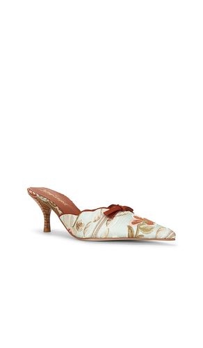 ESCARPIN DECADENT en . Taille 10. Also en 6, 6.5, 7, 7.5, 8, 8.5, 9, 9.5 - Jeffrey Campbell - Modalova