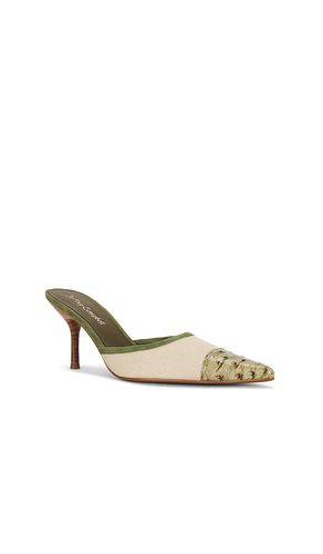 ESCARPIN PARSE en . Taille 8. Also en - Jeffrey Campbell - Modalova