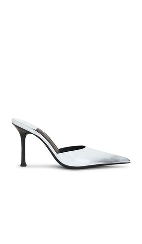 ESCARPIN ROBYN en . Taille 6. Also en 6.5, 7, 7.5, 8, 8.5, 9, 9.5 - Jeffrey Campbell - Modalova