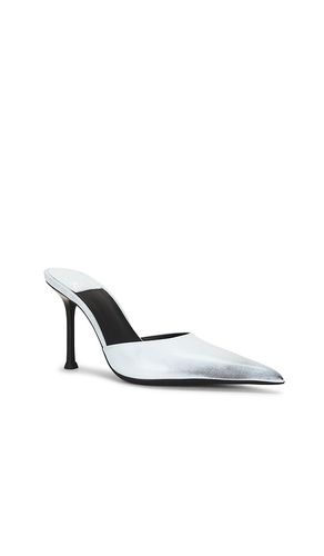 ESCARPIN ROBYN en . Taille 10. Also en 6, 6.5, 7, 7.5, 8, 8.5, 9, 9.5 - Jeffrey Campbell - Modalova