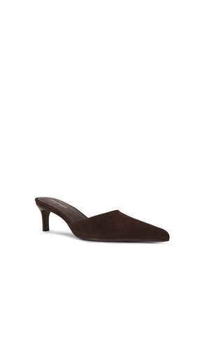 ESCARPIN CLAUDINA en . Taille 6.5. Also en 7, 7.5, 8, 9.5 - Jeffrey Campbell - Modalova