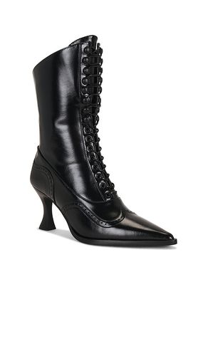 BOTTINES POLLITT en . Taille 7. Also en 8, 9, 9.5 - Jeffrey Campbell - Modalova