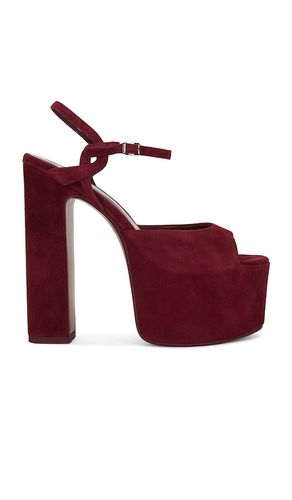 SANDALES EVER-LAST en . Taille 6. Also en 6.5, 7, 7.5, 8, 8.5, 9, 9.5, 10 - Jeffrey Campbell - Modalova