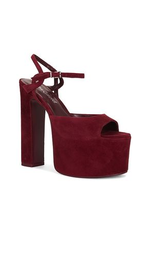 SANDALES EVER-LAST en . Taille 6. Also en 6.5, 7, 7.5, 8, 8.5, 9, 9.5, 10 - Jeffrey Campbell - Modalova