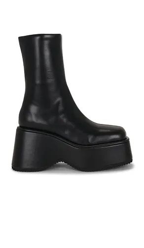 BOTTINES MATRIXX 2 en . Taille 10. Also en 6, 6.5, 7, 7.5, 8, 8.5, 9, 9.5 - Jeffrey Campbell - Modalova