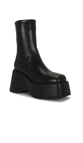 BOTTINES MATRIXX 2 en . Taille 10. Also en 6, 6.5, 7, 7.5, 8, 8.5, 9, 9.5 - Jeffrey Campbell - Modalova