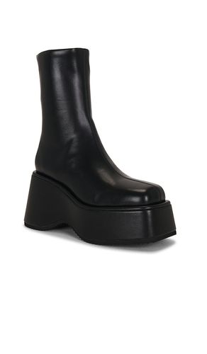 BOTTINES MATRIXX 2 en . Taille 9. Also en 9.5 - Jeffrey Campbell - Modalova